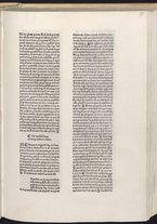 libroantico/BVEE111537_1/BVEE111537/197