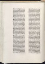 libroantico/BVEE111537_1/BVEE111537/200