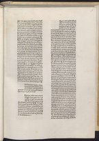 libroantico/BVEE111537_1/BVEE111537/21