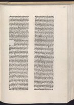 libroantico/BVEE111537_1/BVEE111537/215