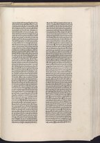 libroantico/BVEE111537_1/BVEE111537/217