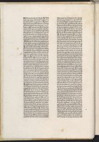 libroantico/BVEE111537_1/BVEE111537/22