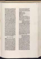 libroantico/BVEE111537_1/BVEE111537/229