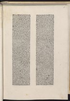 libroantico/BVEE111537_1/BVEE111537/23