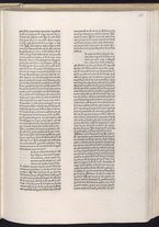 libroantico/BVEE111537_1/BVEE111537/231