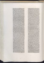 libroantico/BVEE111537_1/BVEE111537/254