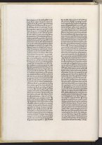 libroantico/BVEE111537_1/BVEE111537/26