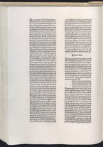 libroantico/BVEE111537_1/BVEE111537/268