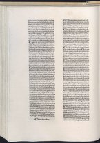 libroantico/BVEE111537_1/BVEE111537/274