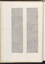 libroantico/BVEE111537_1/BVEE111537/28