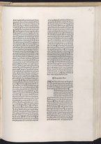 libroantico/BVEE111537_1/BVEE111537/289