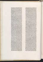 libroantico/BVEE111537_1/BVEE111537/30