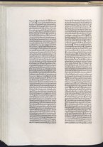 libroantico/BVEE111537_1/BVEE111537/300