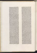 libroantico/BVEE111537_1/BVEE111537/32