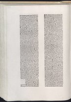 libroantico/BVEE111537_1/BVEE111537/320