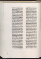 libroantico/BVEE111537_1/BVEE111537/326