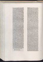 libroantico/BVEE111537_1/BVEE111537/332