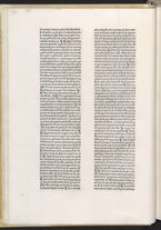 libroantico/BVEE111537_1/BVEE111537/36