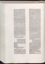 libroantico/BVEE111537_1/BVEE111537/372