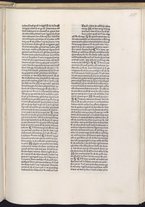 libroantico/BVEE111537_1/BVEE111537/379