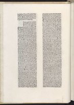 libroantico/BVEE111537_1/BVEE111537/38