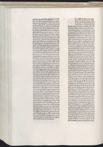 libroantico/BVEE111537_1/BVEE111537/380