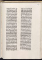 libroantico/BVEE111537_1/BVEE111537/381