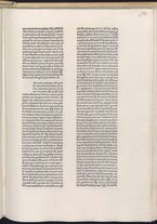 libroantico/BVEE111537_1/BVEE111537/383