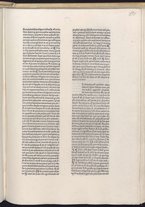 libroantico/BVEE111537_1/BVEE111537/385