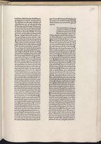 libroantico/BVEE111537_1/BVEE111537/389