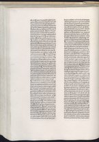 libroantico/BVEE111537_1/BVEE111537/398