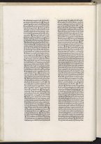 libroantico/BVEE111537_1/BVEE111537/40