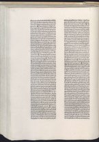 libroantico/BVEE111537_1/BVEE111537/400