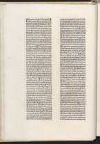 libroantico/BVEE111537_1/BVEE111537/44