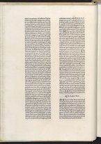 libroantico/BVEE111537_1/BVEE111537/46