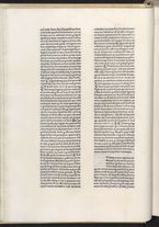 libroantico/BVEE111537_1/BVEE111537/48