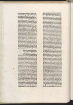 libroantico/BVEE111537_1/BVEE111537/50