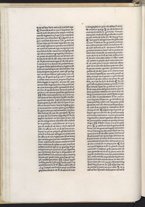 libroantico/BVEE111537_1/BVEE111537/54