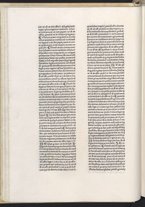 libroantico/BVEE111537_1/BVEE111537/58