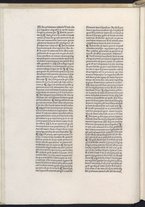 libroantico/BVEE111537_1/BVEE111537/62