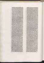 libroantico/BVEE111537_1/BVEE111537/80