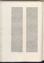 libroantico/BVEE111537_1/BVEE111537/84