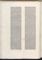 libroantico/BVEE111537_1/BVEE111537/88