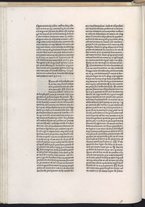 libroantico/BVEE111537_1/BVEE111537/92