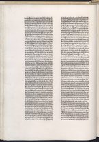 libroantico/BVEE111537_1/BVEE111537/98