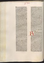 libroantico/BVEE111539_1/BVEE111539/104