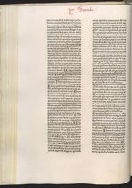 libroantico/BVEE111539_1/BVEE111539/106