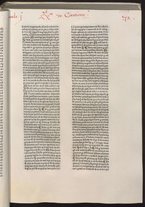 libroantico/BVEE111539_1/BVEE111539/109