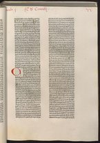 libroantico/BVEE111539_1/BVEE111539/115