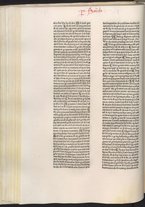 libroantico/BVEE111539_1/BVEE111539/120